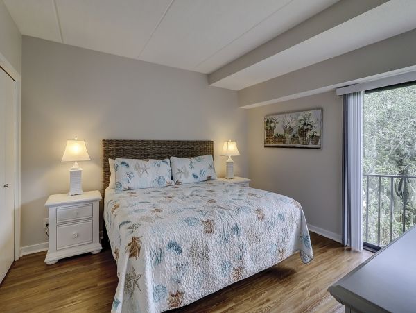 Hilton Head Condo 997783