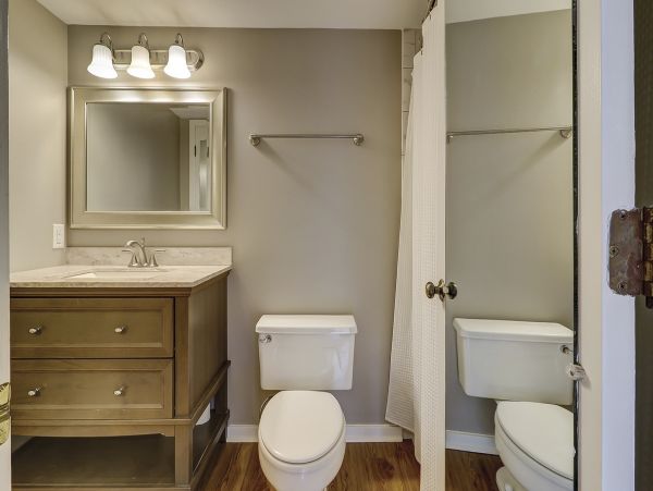 Hilton Head Condo 997783