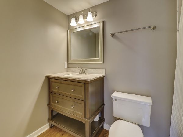 Hilton Head Condo 997783