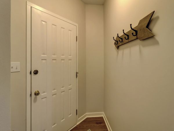 Hilton Head Condo 997783
