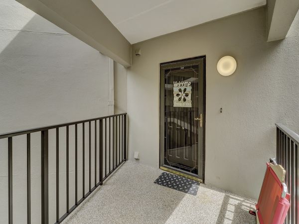 Hilton Head Condo 997783