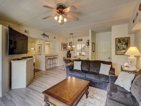 Hilton Head Home 997784