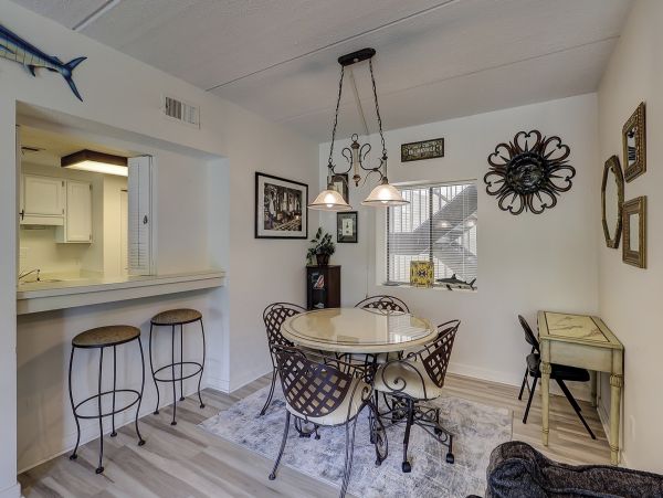 Hilton Head Home 997784