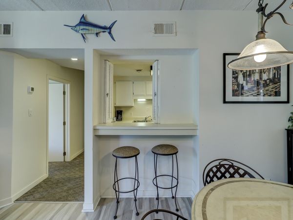 Hilton Head Home 997784