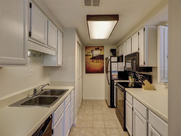 Hilton Head Home 997784