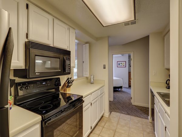 Hilton Head Home 997784