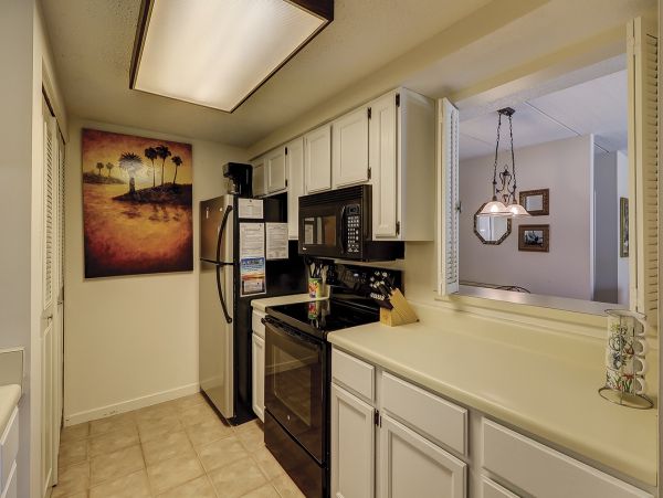 Hilton Head Home 997784