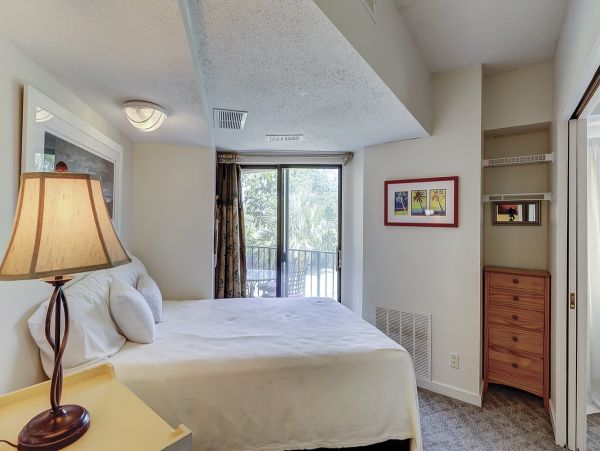 Hilton Head Home 997784