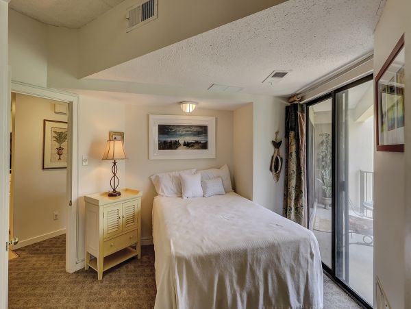 Hilton Head Home 997784