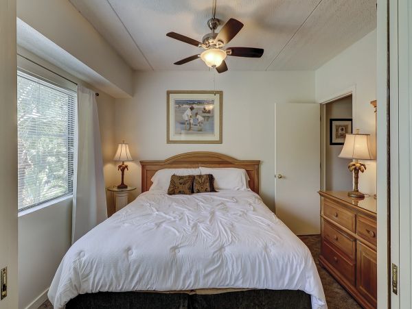 Hilton Head Home 997784