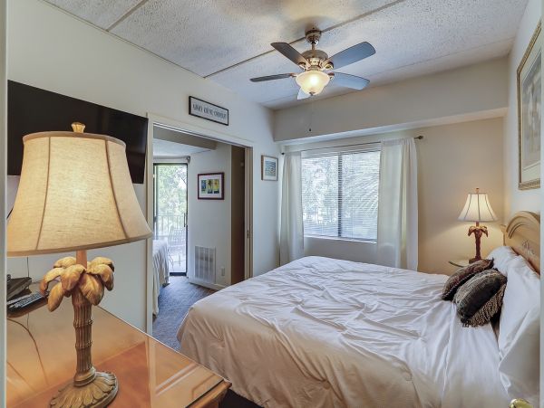 Hilton Head Home 997784