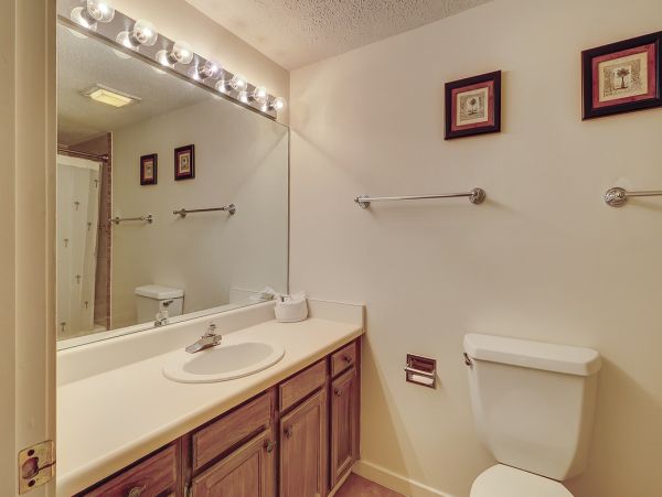 Hilton Head Home 997784