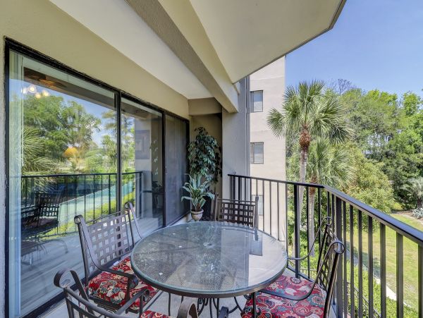 Hilton Head Home 997784