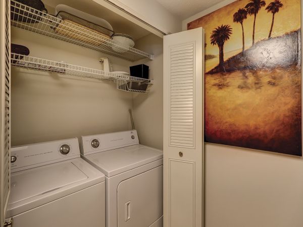 Hilton Head Home 997784