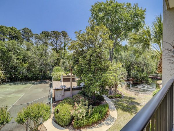 Hilton Head Home 997784