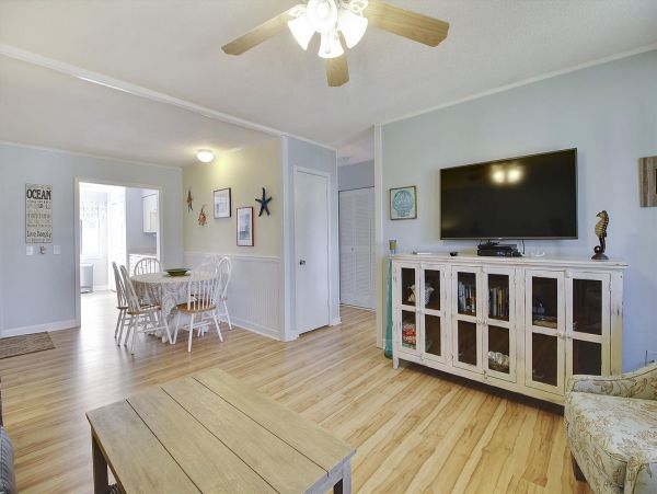 Hilton Head Home 997785