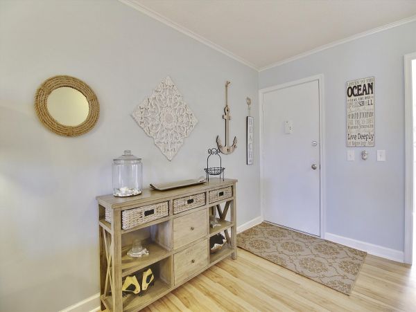 Hilton Head Home 997785