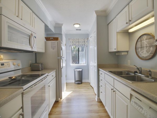 Hilton Head Home 997785