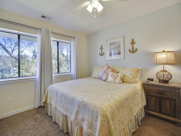 Hilton Head Home 997785