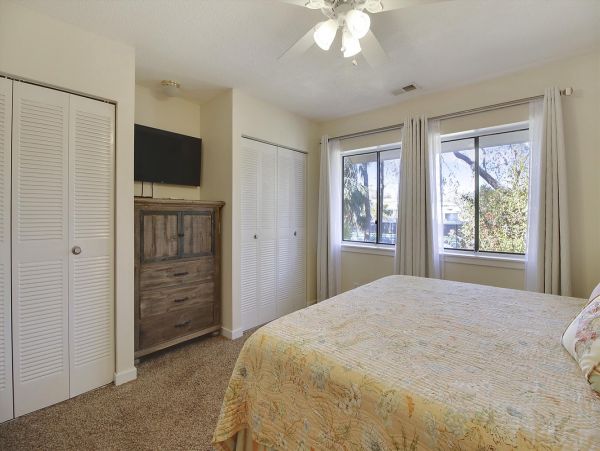 Hilton Head Home 997785