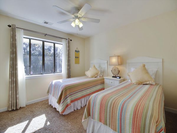 Hilton Head Home 997785