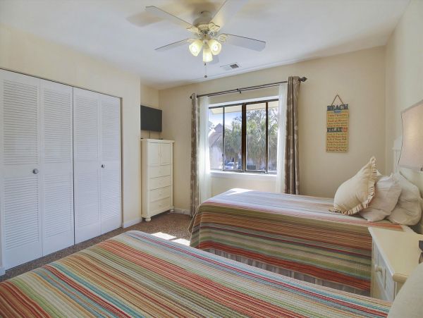Hilton Head Home 997785
