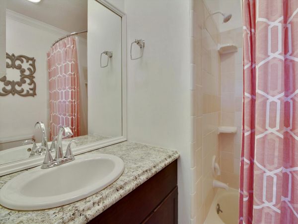 Hilton Head Home 997785