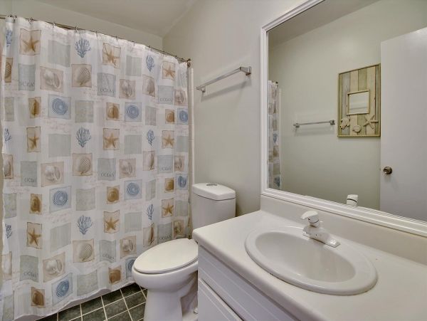 Hilton Head Home 997785