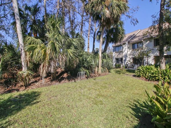 Hilton Head Home 997785