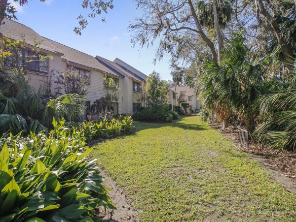 Hilton Head Home 997785