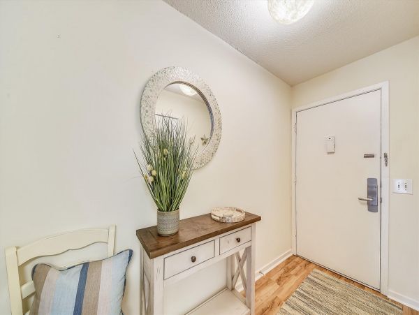 Hilton Head Condo 997787