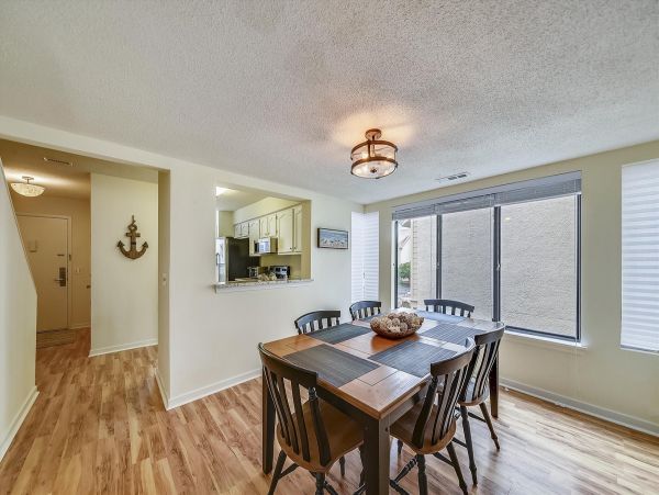 Hilton Head Condo 997787