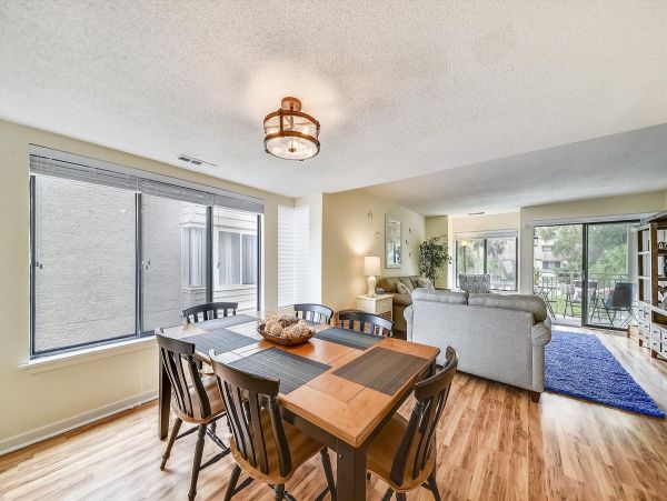 Hilton Head Condo 997787