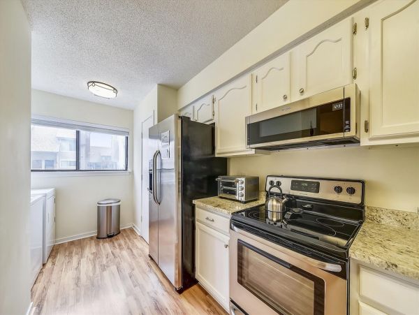 Hilton Head Condo 997787