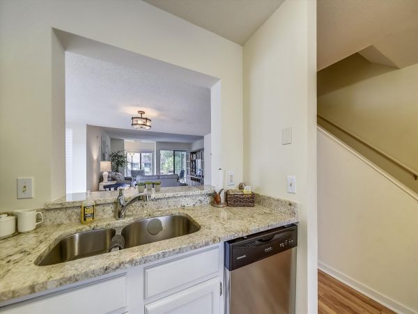 Hilton Head Condo 997787