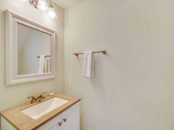 Hilton Head Condo 997787