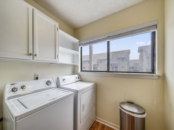 Hilton Head Condo 997787