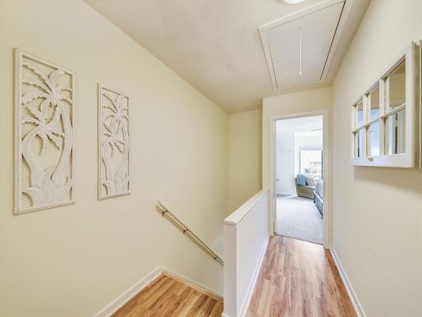 Hilton Head Condo 997787