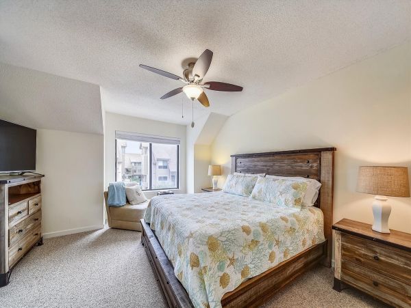 Hilton Head Condo 997787