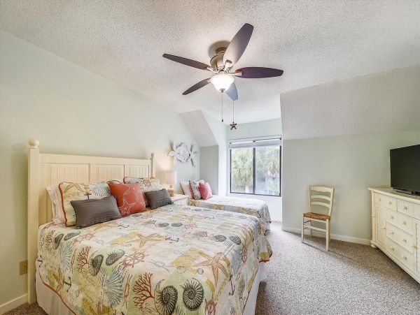 Hilton Head Condo 997787