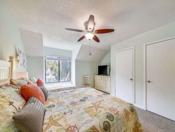 Hilton Head Condo 997787
