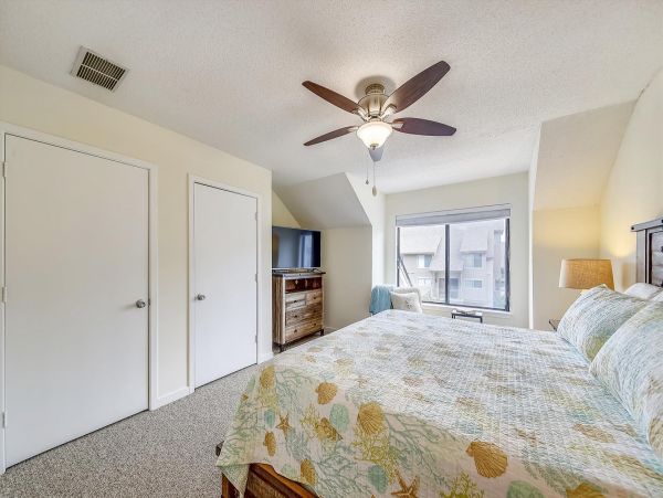 Hilton Head Condo 997787