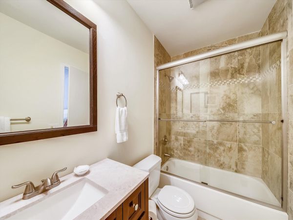 Hilton Head Condo 997787