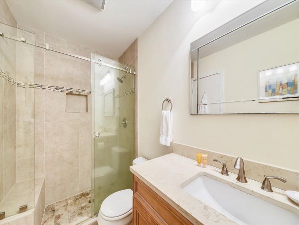 Hilton Head Condo 997787