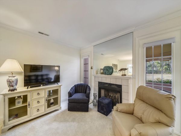 Hilton Head Home 997788