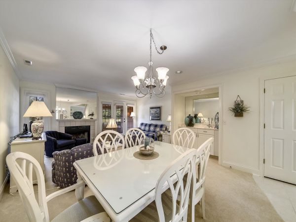 Hilton Head Home 997788