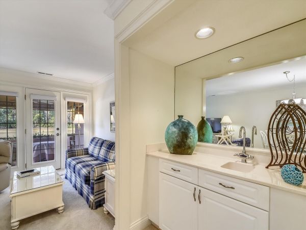 Hilton Head Home 997788