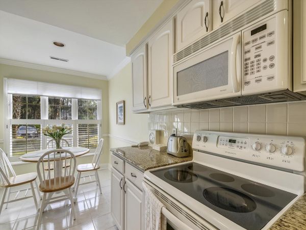 Hilton Head Home 997788