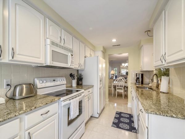 Hilton Head Home 997788