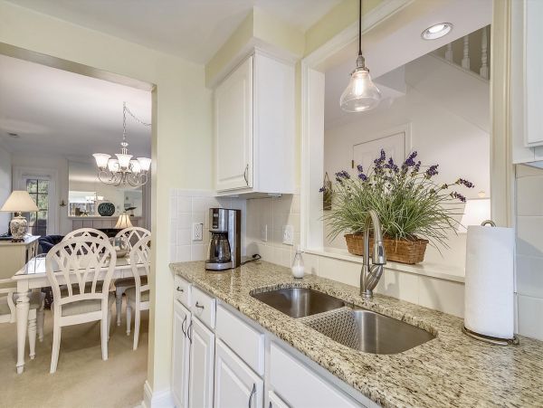 Hilton Head Home 997788